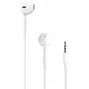 Auriculares Apple EarPods (conector de auriculares de 3,5 mm)
