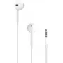 Auriculares Apple EarPods (conector de auriculares de 3,5 mm)