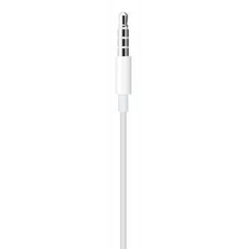 Auriculares Apple EarPods (conector de auriculares de 3,5 mm)