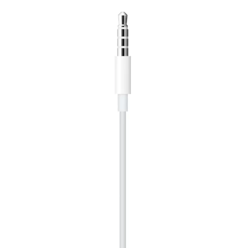 Auriculares Apple EarPods (conector de auriculares de 3,5 mm)