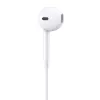 Auriculares Apple EarPods (conector de auriculares de 3,5 mm)