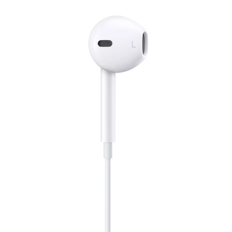 Auriculares Apple EarPods (conector de auriculares de 3,5 mm)