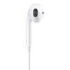 Auriculares Apple EarPods (conector de auriculares de 3,5 mm)