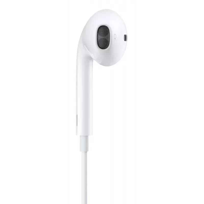 Auriculares Apple EarPods (conector de auriculares de 3,5 mm)