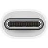 APPLE Adaptador multipuerto AV digital USB-C