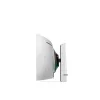 Monitor OLED curvo Samsung S49DG934SU de 49