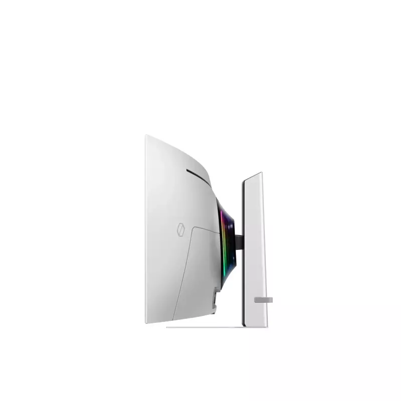 Monitor OLED curvo Samsung S49DG934SU de 49
