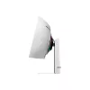 Monitor OLED curvo Samsung S49DG934SU de 49