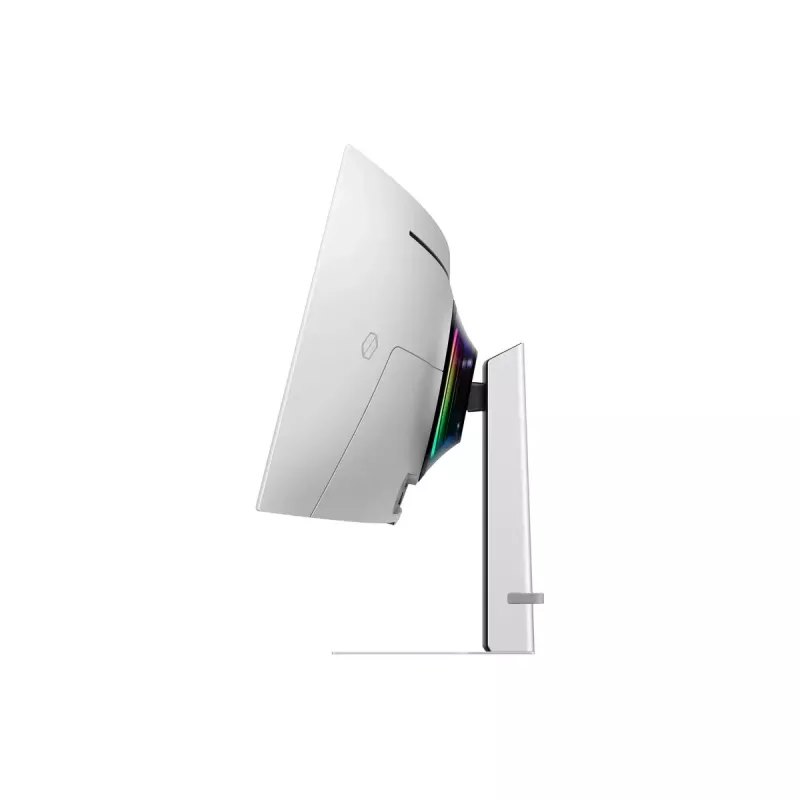 Monitor OLED curvo Samsung S49DG934SU de 49