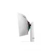 Monitor OLED curvo Samsung S49DG934SU de 49
