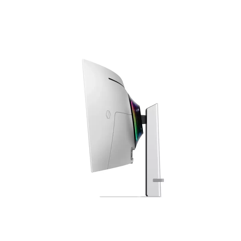 Monitor OLED curvo Samsung S49DG934SU de 49