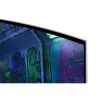 Monitor OLED curvo Samsung S49DG934SU de 49