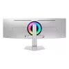 Monitor OLED curvo Samsung S49DG934SU de 49
