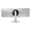 Monitor OLED curvo Samsung S49DG934SU de 49