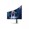 Monitor OLED curvo Samsung S49DG934SU de 49