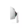Monitor OLED curvo Samsung S49DG934SU de 49