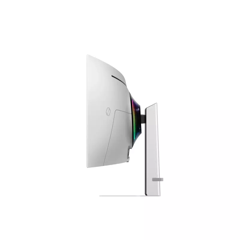 Monitor OLED curvo Samsung S49DG934SU de 49