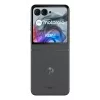 Motorola razr 50 17,5 cm (6.9