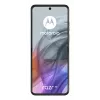 Motorola razr 50 17,5 cm (6.9