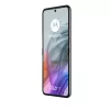 Motorola razr 50 17,5 cm (6.9
