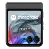 Motorola razr 50 17,5 cm (6.9