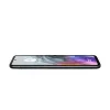Motorola razr 50 17,5 cm (6.9