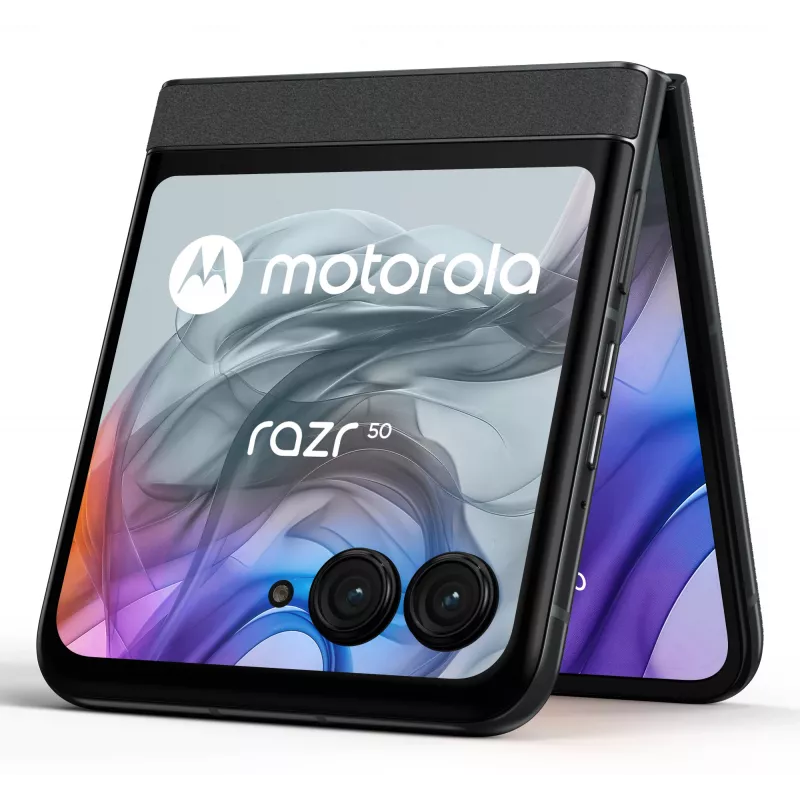 Motorola razr 50 17,5 cm (6.9