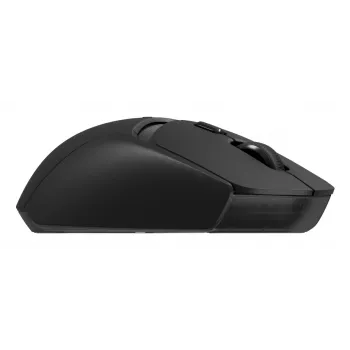 LOGITECH G309 Lightspeed Ratón gaming inalámbrico negro