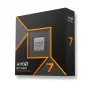 AMD Ryzen 7 9700X - 5,50 GHz - 8 núcleos - Socket AM5 - 40 MB caché - 65 W - Radeon - WOF