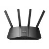 ASUS RT-BE58U V2 Router WLAN 2.5 Gigabit Ethernet dualband (2.4 GHz / 5 GHz) negro