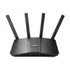 ASUS RT-BE58U V2 Router WLAN 2.5 Gigabit Ethernet dualband (2.4 GHz / 5 GHz) negro
