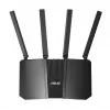 ASUS RT-BE58U V2 Router WLAN 2.5 Gigabit Ethernet dualband (2.4 GHz / 5 GHz) negro