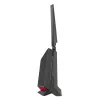 ASUS RT-BE86U Router WLAN 10 Gigabit Ethernet dualband (2,4 GHz / 5 GHz) negro