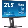 iiyama ProLite XUB2293HS-B6 Monitor de ordenador 54,6 cm (21,5 inch) 1920 x 1080 píxeles Full HD LED negro