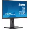iiyama ProLite XUB2293HS-B6 Monitor de ordenador 54,6 cm (21,5 inch) 1920 x 1080 píxeles Full HD LED negro