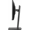 iiyama ProLite XUB2293HS-B6 Monitor de ordenador 54,6 cm (21,5 inch) 1920 x 1080 píxeles Full HD LED negro
