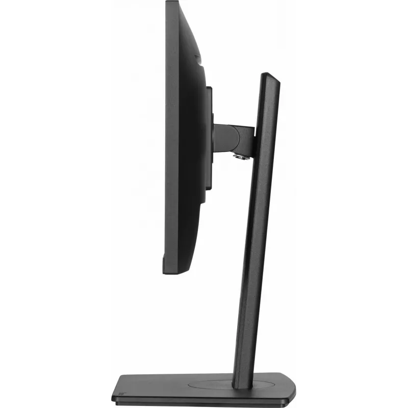 iiyama ProLite XUB2293HS-B6 Monitor de ordenador 54,6 cm (21,5 inch) 1920 x 1080 píxeles Full HD LED negro