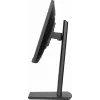 iiyama ProLite XUB2293HS-B6 Monitor de ordenador 54,6 cm (21,5 inch) 1920 x 1080 píxeles Full HD LED negro