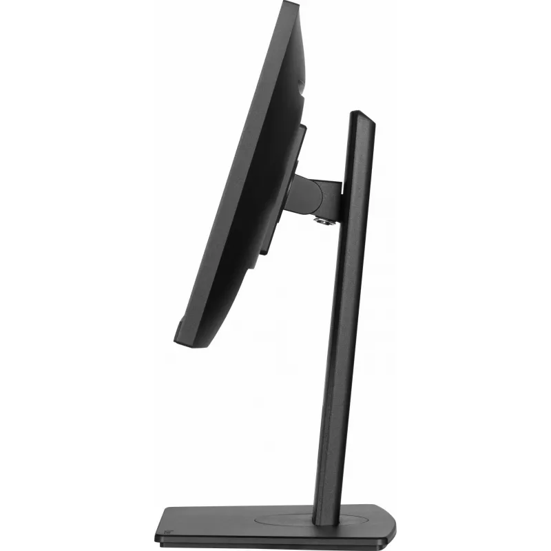 iiyama ProLite XUB2293HS-B6 Monitor de ordenador 54,6 cm (21,5 inch) 1920 x 1080 píxeles Full HD LED negro