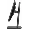 iiyama ProLite XUB2293HS-B6 Monitor de ordenador 54,6 cm (21,5 inch) 1920 x 1080 píxeles Full HD LED negro