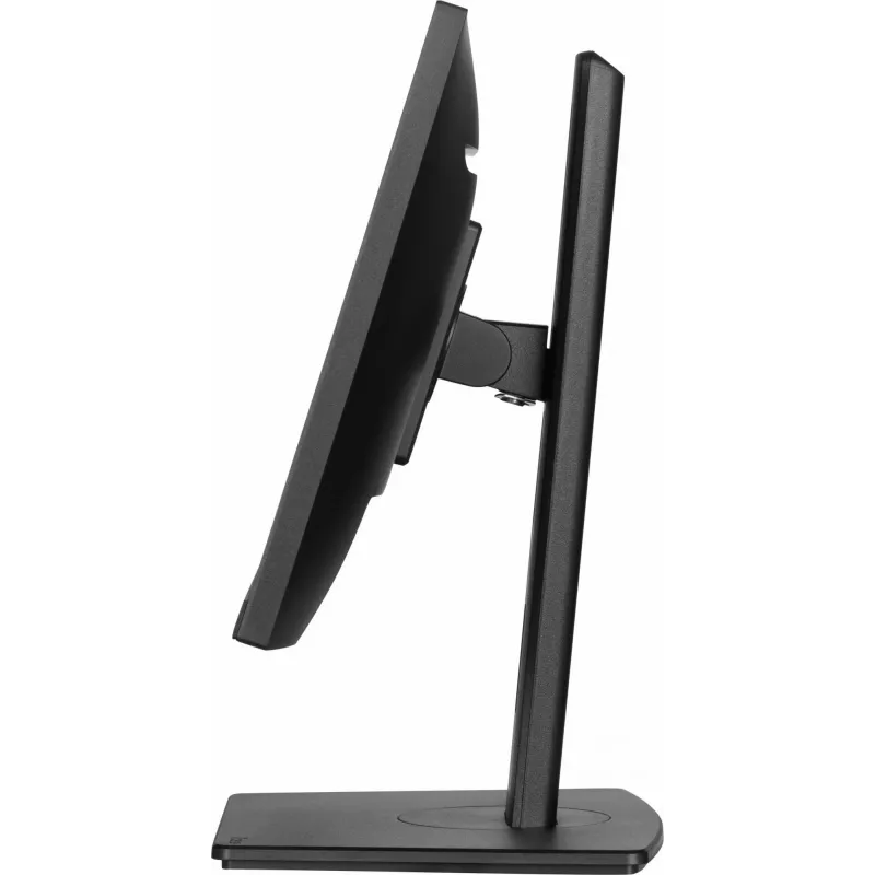 iiyama ProLite XUB2293HS-B6 Monitor de ordenador 54,6 cm (21,5 inch) 1920 x 1080 píxeles Full HD LED negro