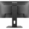 iiyama ProLite XUB2293HS-B6 Monitor de ordenador 54,6 cm (21,5 inch) 1920 x 1080 píxeles Full HD LED negro