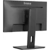 iiyama ProLite XUB2293HS-B6 Monitor de ordenador 54,6 cm (21,5 inch) 1920 x 1080 píxeles Full HD LED negro