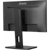 iiyama ProLite XUB2293HS-B6 Monitor de ordenador 54,6 cm (21,5 inch) 1920 x 1080 píxeles Full HD LED negro