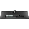 iiyama ProLite XUB2293HS-B6 Monitor de ordenador 54,6 cm (21,5 inch) 1920 x 1080 píxeles Full HD LED negro