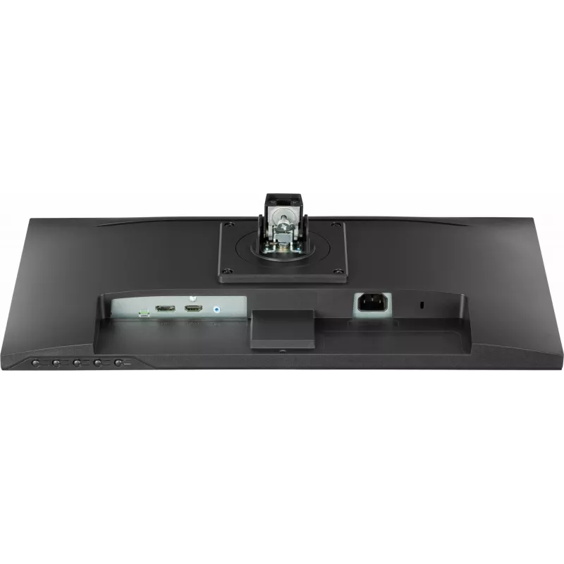 iiyama ProLite XUB2293HS-B6 Monitor de ordenador 54,6 cm (21,5 inch) 1920 x 1080 píxeles Full HD LED negro