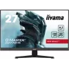 iiyama G-MASTER G2770HS-B1 Monitor de ordenador 68,6 cm (27