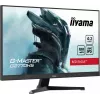 iiyama G-MASTER G2770HS-B1 Monitor de ordenador 68,6 cm (27