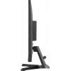 iiyama G-MASTER G2770HS-B1 Monitor de ordenador 68,6 cm (27