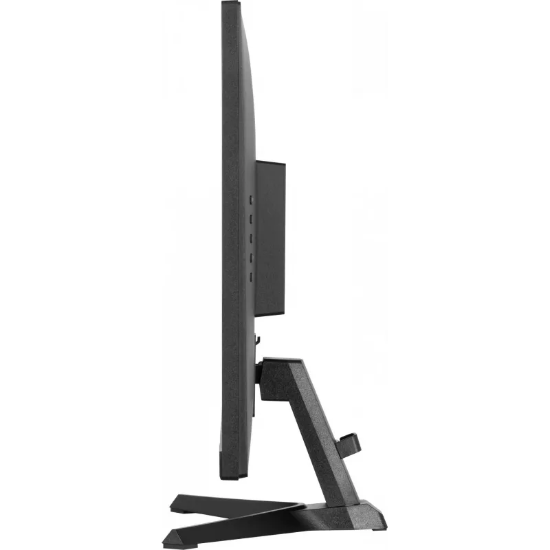 iiyama G-MASTER G2770HS-B1 Monitor de ordenador 68,6 cm (27
